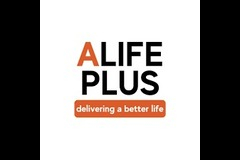 SEO Case Study | Alifeplus